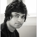 Simrin Phull