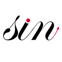 Sin