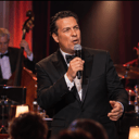 Elegant Sinatra-Style Singer for Unforgettable Events