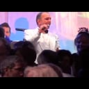 Sinatra &amp; something else..( Sinatra y algo mas..)