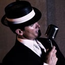Sinatra Tribute starring Danny D