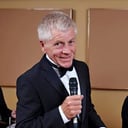 Sinatra/Great American Song Book Tribute