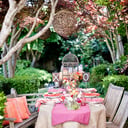 Sincerely Jessie Events