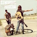 Sindrome Moscow