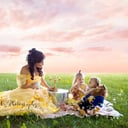 Sing Along Princess Parties, LLC.