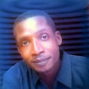 Sing and Play For You