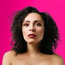 Singer-Songwriter Shelita Burke