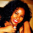 Joy &amp; the Symphony