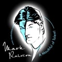 Singer Impressionist Mark Ralston