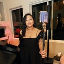 Soulful Sound of Darlene Deloris