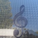 KB Music and Entertainment