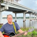 Singer, Songwriter &amp; Recording Artist