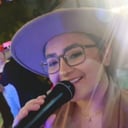 Angie Cantante