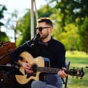 Singer/Songwriter for Weddings/Events!
