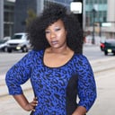 Singer,Songwriter,and Praise and Worship Leader