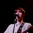 Wyatt Rhinehart