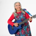 Singin' &amp; Smilin' "Mrs. Kate"