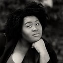 Eunice Ayodele, Mezzo-Soprano