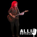 Allie