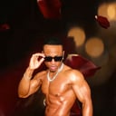 T.M.S. Luxury BirthdayGrams