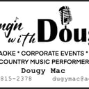 Sing’n with Dougy