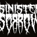 Sinister Sorrow