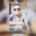 Sinno
