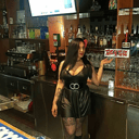 Sip Happens In York
