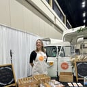 Sip Social Orlando
