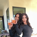 Sip Society LLC