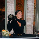 Sips Society Mobile Bartending Service