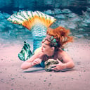 Siren Saor