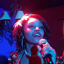 Siren the Entertainer's Music and Events