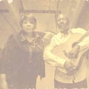 Sista Jean,CB &amp; The Blues Machine