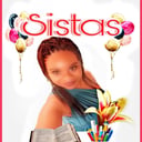 Sistas Event