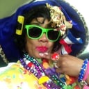 Sister Lucille