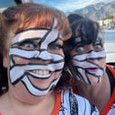 Sistersjustfaceit