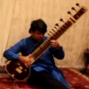 Sitar for Occasions