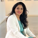 Sitara Experiences