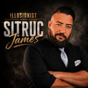 Sitruc James