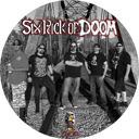 Six Pack of Doom