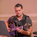 Six Strings
