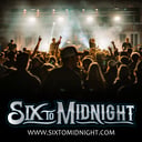 Six to Midnight