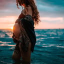 Sixteen Roses Photography