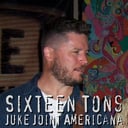 Sixteen Tons
