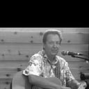 Sixty years of pop, rock and country