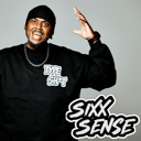 Sixx Sense