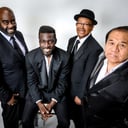 SIZZLE  "fine chefs of smooth jazz"