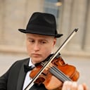S.J.Violin