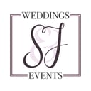 SJWeddings &amp; Events